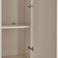 Amirah 6-Door Wardrobe with Drawers-furniture-bedroom-wardrobes-image-7