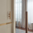 Amirah 6-Door Wardrobe with Drawers-furniture-bedroom-wardrobes-image-8