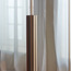 Amirah 6-Door Wardrobe with Drawers-furniture-bedroom-wardrobes-image-9