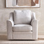 Camryn Fabric Swivel Armchair-furniture-sofaandseating-armchairs-image-2