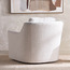 Camryn Fabric Swivel Armchair-furniture-sofaandseating-armchairs-image-3