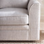 Camryn Fabric Swivel Armchair-furniture-sofaandseating-armchairs-image-4