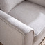Camryn Fabric Swivel Armchair-furniture-sofaandseating-armchairs-image-5