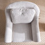 Camryn Fabric Swivel Armchair-furniture-sofaandseating-armchairs-image-6