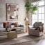 Camryn Fabric Swivel Armchair-furniture-sofaandseating-armchairs-image-8