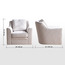 Camryn Fabric Swivel Armchair-furniture-sofaandseating-armchairs-image-9
