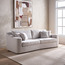 Camryn 3-Seater Fabric Sofa-furniture-sofaandseating-sofasandsofasets-image-1