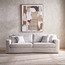 Camryn 3-Seater Fabric Sofa-furniture-sofaandseating-sofasandsofasets-image-2