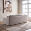 Camryn 3-Seater Fabric Sofa-furniture-sofaandseating-sofasandsofasets-image-3
