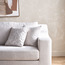 Camryn 3-Seater Fabric Sofa-furniture-sofaandseating-sofasandsofasets-image-4