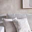 Camryn 3-Seater Fabric Sofa-furniture-sofaandseating-sofasandsofasets-image-5