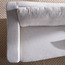 Camryn 3-Seater Fabric Sofa-furniture-sofaandseating-sofasandsofasets-image-6