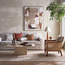 Camryn 3-Seater Fabric Sofa-furniture-sofaandseating-sofasandsofasets-image-7
