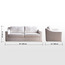 Camryn 3-Seater Fabric Sofa-furniture-sofaandseating-sofasandsofasets-image-8