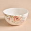 وعاء حبوب سيراميك - رزويت - 15 سم-binpromo_KSA_Alrajhi_17062026-image-4