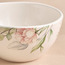 وعاء حبوب سيراميك - رزويت - 15 سم-binpromo_KSA_Alrajhi_17062026-image-3