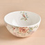 Rosette Ceramic Serving Bowl - 24 cm-binpromo_ALLBANKS_OMN_14032025-image-1