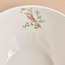 Rosette Ceramic Serving Bowl - 24 cm-binpromo_ALLBANKS_OMN_14032025-image-2