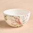 وعاء أرز سيراميك - روزيت - 11 سم-binpromo_KSA_Alrajhi_17062026-image-4