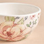 وعاء أرز سيراميك - روزيت - 11 سم-binpromo_KSA_Alrajhi_17062026-image-3