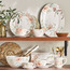 وعاء أرز سيراميك - روزيت - 11 سم-binpromo_KSA_Alrajhi_17062026-image-2