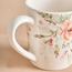 Rosette Ceramic Mug - 320 ml-household-dining-teaandcoffee-mugsandcups-image-2