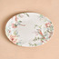 Rosette Ceramic Serving Platter-household-dining-dinnerware-dinnerwarecollections-image-1