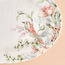 Rosette Ceramic Serving Platter-household-dining-dinnerware-dinnerwarecollections-image-2