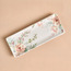 Rosette Ceramic Serving Platter-binpromo_KSA_Alrajhi_17062026-image-1
