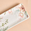 Rosette Ceramic Serving Platter-binpromo_KSA_Alrajhi_17062026-image-2