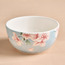 Kimono Ceramic Cereal Bowl - 15 cm-household-dining-dinnerware-dinnerwarecollections-image-1