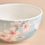 Kimono Ceramic Cereal Bowl - 15 cm-household-dining-dinnerware-dinnerwarecollections-image-2