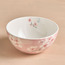 Kimono Ceramic Serving Bowl - 24 cm-binpromo_KSA_Alrajhi_17062026-image-1