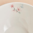 Kimono Ceramic Serving Bowl - 24 cm-binpromo_KSA_Alrajhi_17062026-image-2