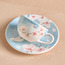 طقم صحن وفنجان سيراميك - كيمونو - 90 مل-binpromo_ALLBANKS_OMN_14032025-image-3