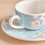 طقم صحن وفنجان سيراميك - كيمونو - 90 مل-binpromo_ALLBANKS_OMN_14032025-image-2