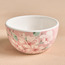 Kimono Ceramic Rice Bowl - 10 cm-binpromo_KSA_Alrajhi_17062026-image-1