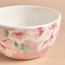 Kimono Ceramic Rice Bowl - 10 cm-binpromo_KSA_Alrajhi_17062026-image-2