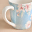 Kimono Ceramic Mug - 320 ml-binpromo_KSA_Alrajhi_17062026-image-2