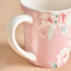 Kimono Ceramic Mug - 320 ml-binpromo_KSA_Alrajhi_17062026-image-2