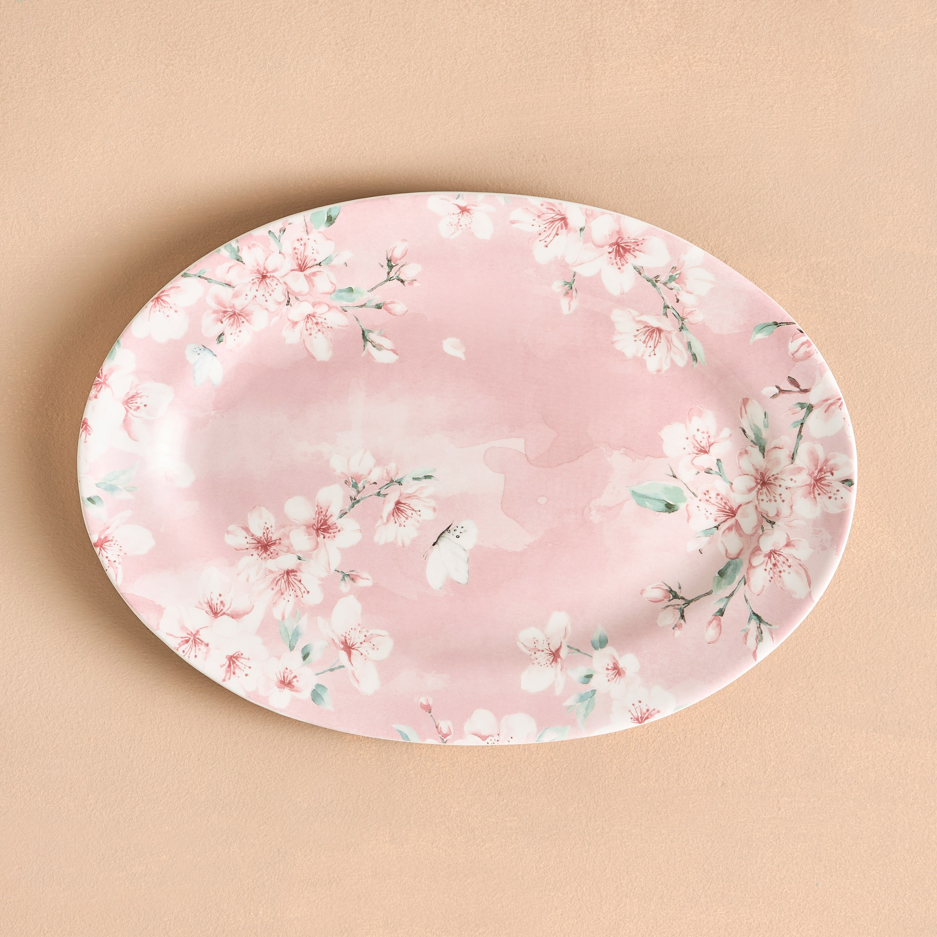 Kimono Ceramic Serving Platter-household-dining-dinnerware-dinnerwarecollections-image-1