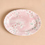 Kimono Ceramic Serving Platter-household-dining-dinnerware-dinnerwarecollections-image-1