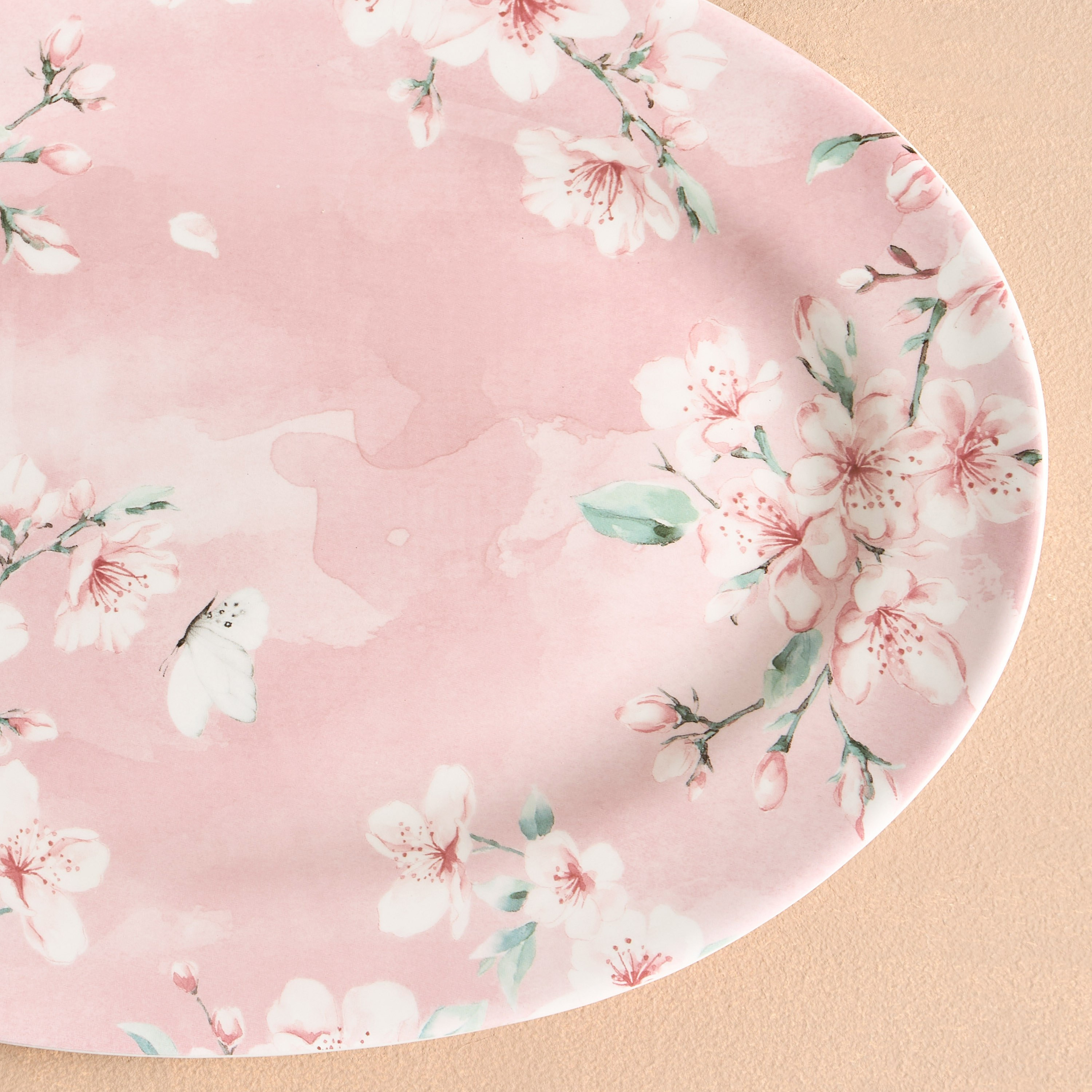 Kimono Ceramic Serving Platter-household-dining-dinnerware-dinnerwarecollections-image-2