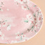 Kimono Ceramic Serving Platter-household-dining-dinnerware-dinnerwarecollections-image-2