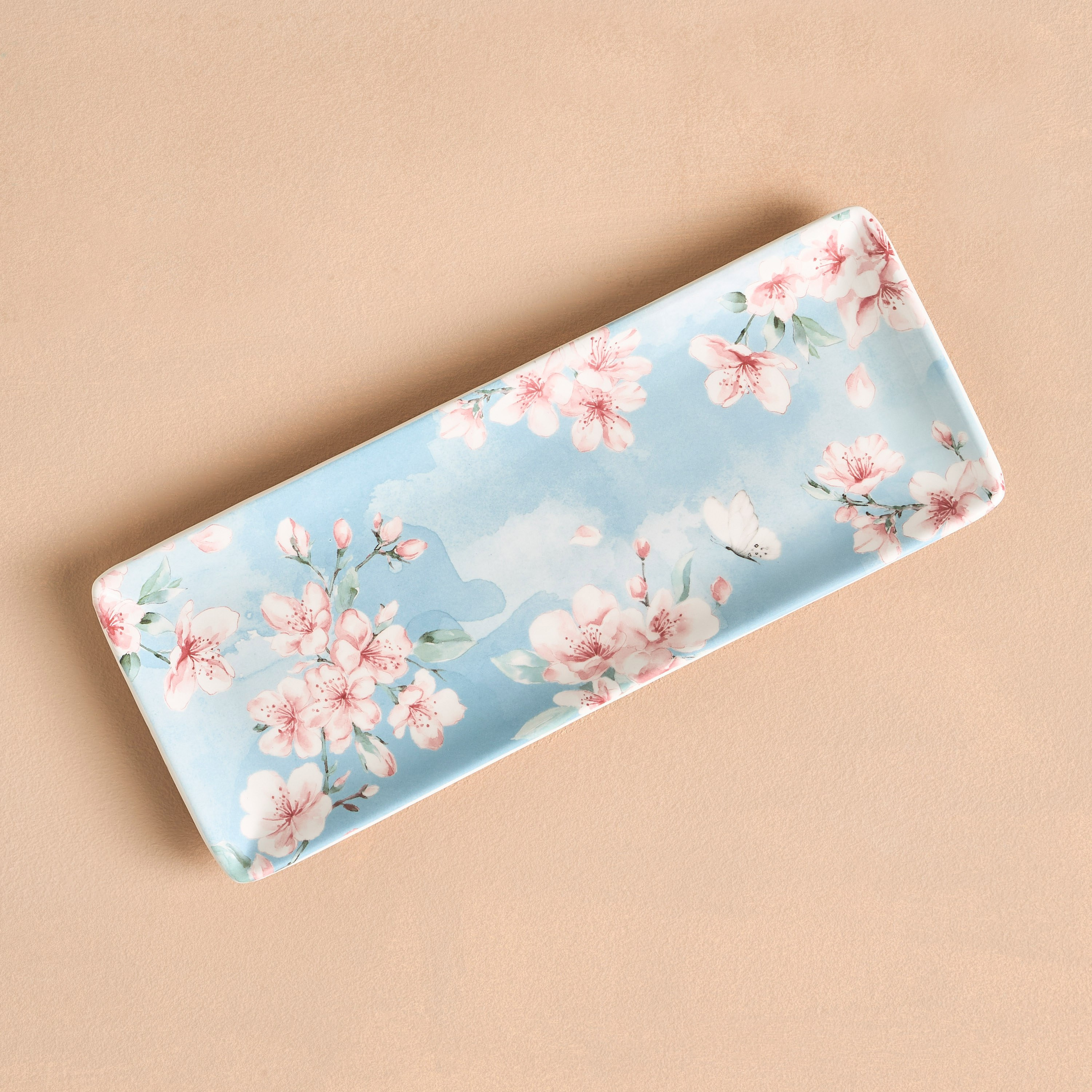 Kimono Ceramic Serving Platter-household-dining-dinnerware-dinnerwarecollections-image-1