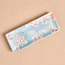 Kimono Ceramic Serving Platter-household-dining-dinnerware-dinnerwarecollections-image-1