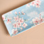 Kimono Ceramic Serving Platter-household-dining-dinnerware-dinnerwarecollections-image-2