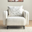 Astor Fabric Armchair-furniture-sofaandseating-armchairs-image-2