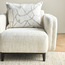 Astor Fabric Armchair-furniture-sofaandseating-armchairs-image-3