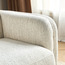 Astor Fabric Armchair-furniture-sofaandseating-armchairs-image-4